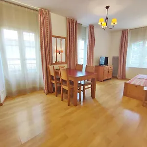 Zenitude, T3, Centre Luchon, Wifi, Casier A Skis, Ascenseur, 6 Personnes , Bagnères-de-Luchon France